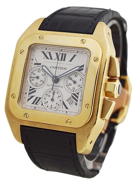 cartier watches official.